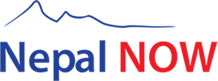 Nepal Now