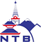 NTB
