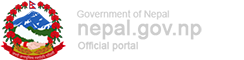 nepal.gov.np