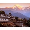 Ghandruk 
